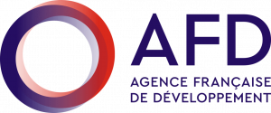 Agence française de développement (AFD)